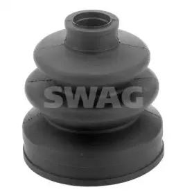 Пыльник, приводной вал SWAG купить